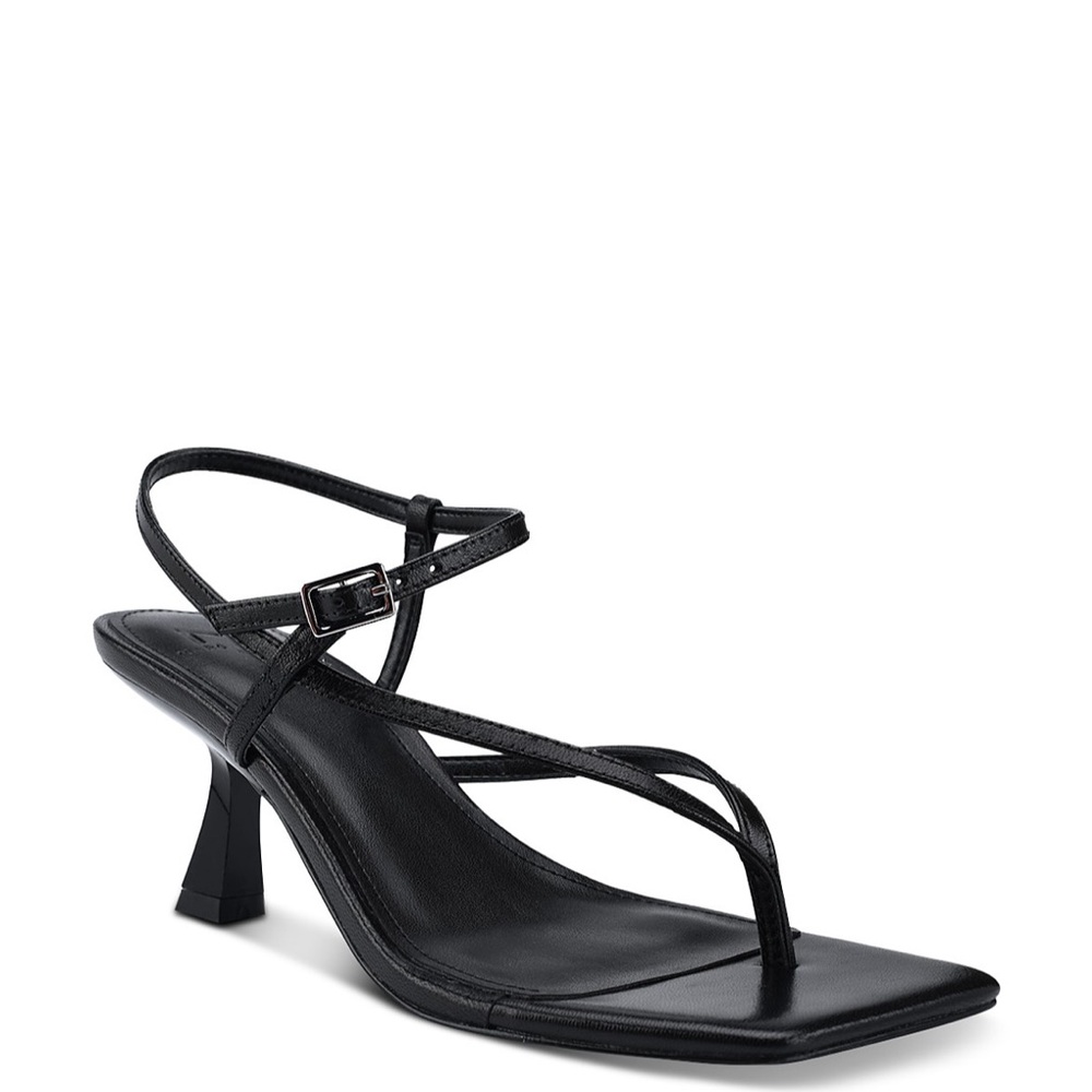 Marc Fisher Calinda Sandal